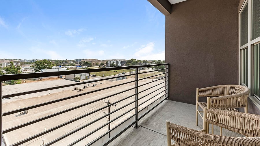 Furnished Finder property 816597_4 photo 21