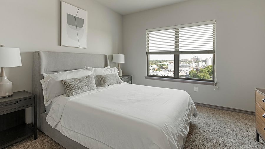 Furnished Finder property 816597_4 photo 15
