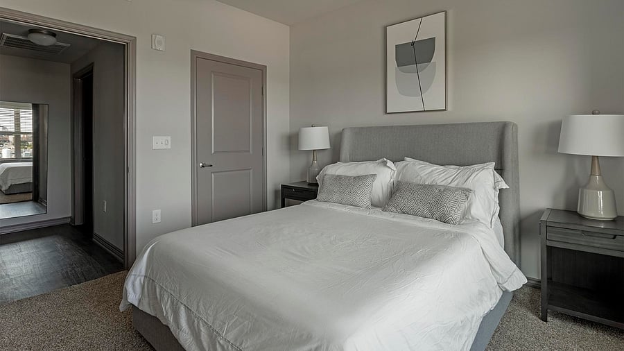 Furnished Finder property 816597_4 photo 16