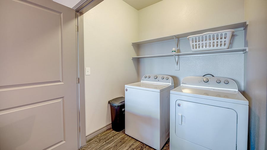 Furnished Finder property 816597_5 photo 14