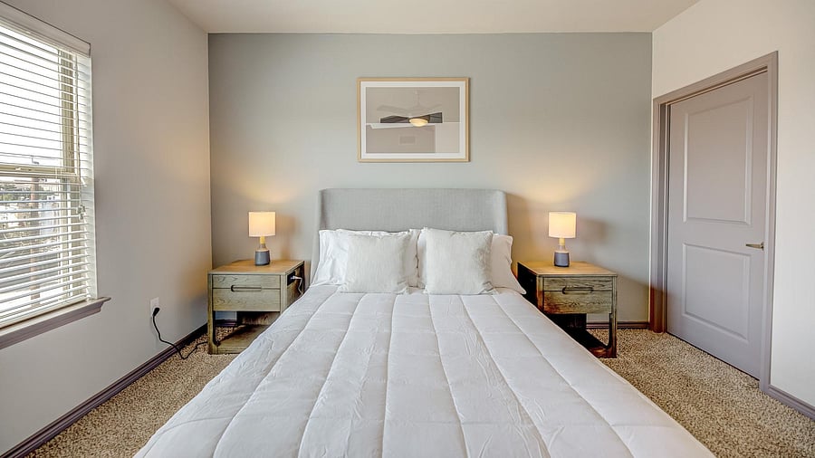 Furnished Finder property 816597_5 photo 12