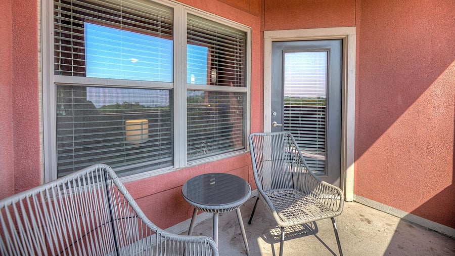 Furnished Finder property 816597_5 photo 15