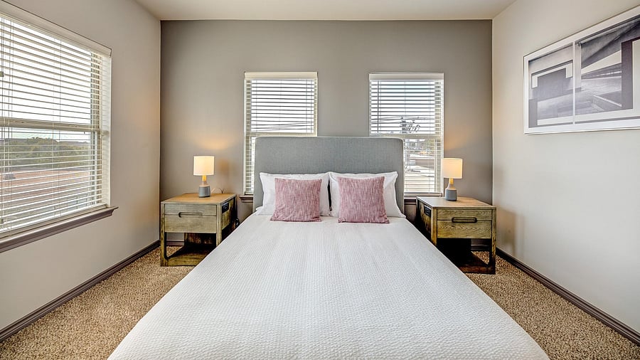 Furnished Finder property 816597_5 photo 9