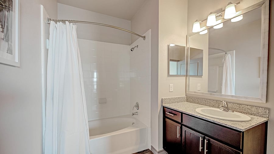 Furnished Finder property 816597_5 photo 13