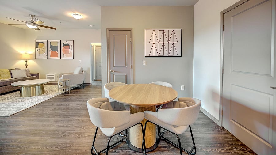 Furnished Finder property 816597_5 photo 6