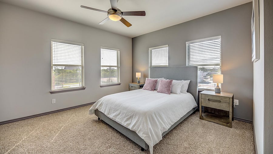 Furnished Finder property 816597_5 photo 7
