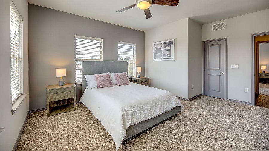 Furnished Finder property 816597_5 photo 8
