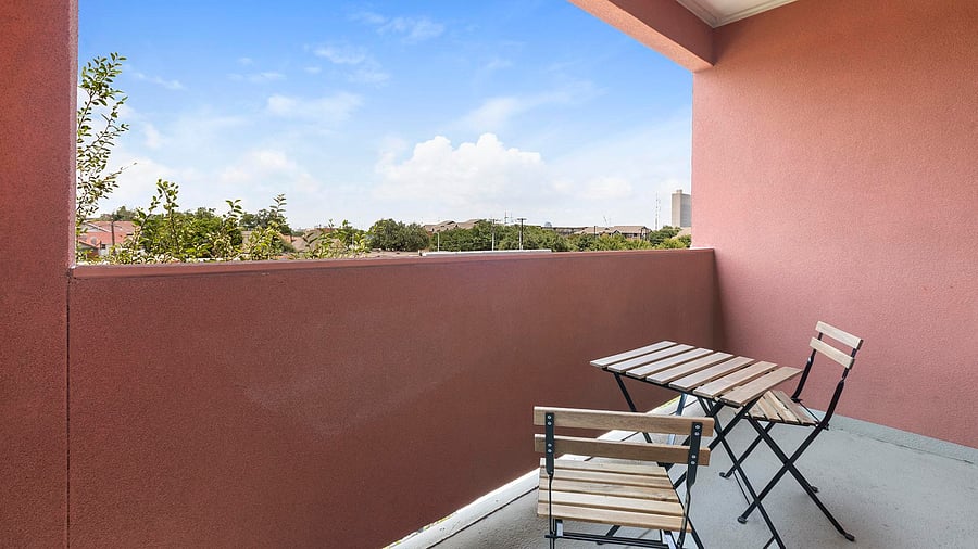 Furnished Finder property 816597_7 photo 35
