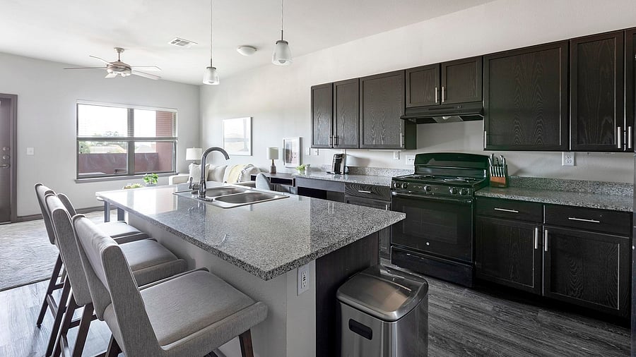 Furnished Finder property 816597_7 photo 13