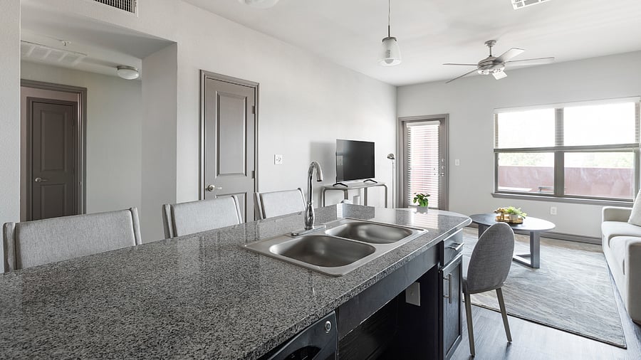 Furnished Finder property 816597_7 photo 7