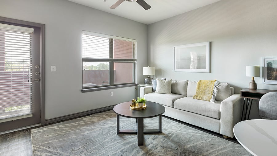Furnished Finder property 816597_7 photo 24