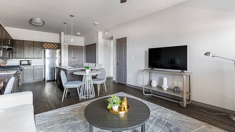 Furnished Finder property 816597_7 photo 26