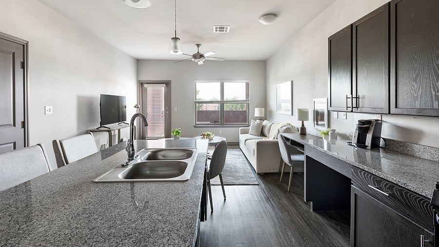 Furnished Finder property 816597_7 photo 34