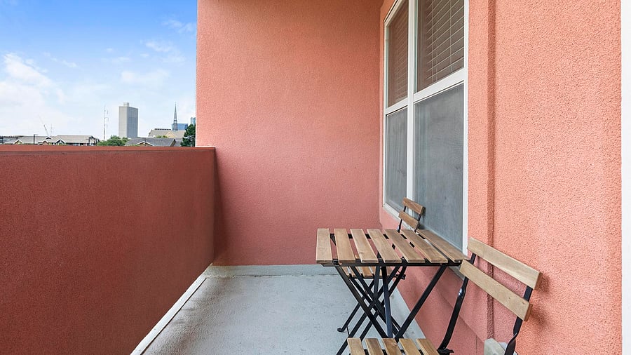 Furnished Finder property 816597_7 photo 36