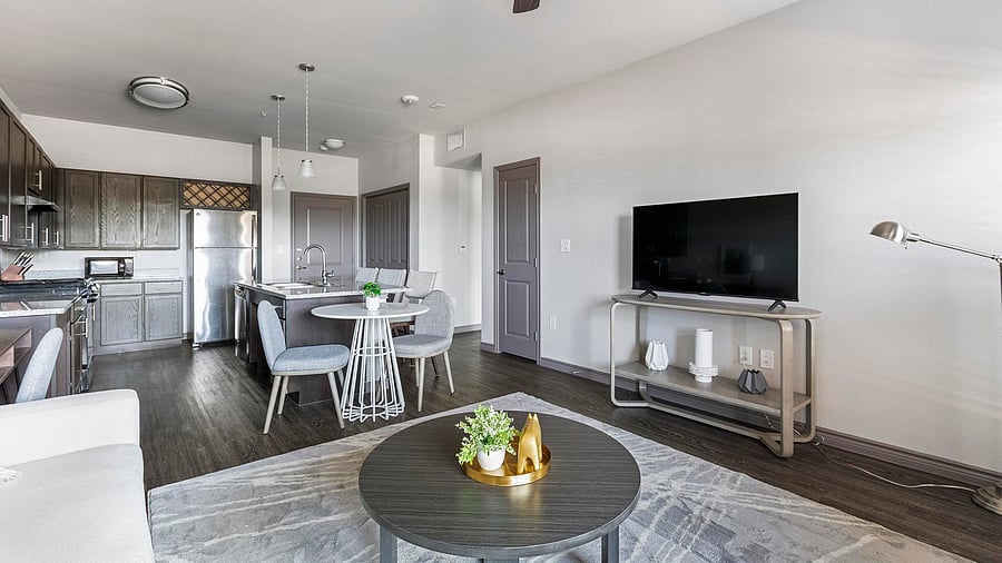Furnished Finder property 816597_7 photo 6