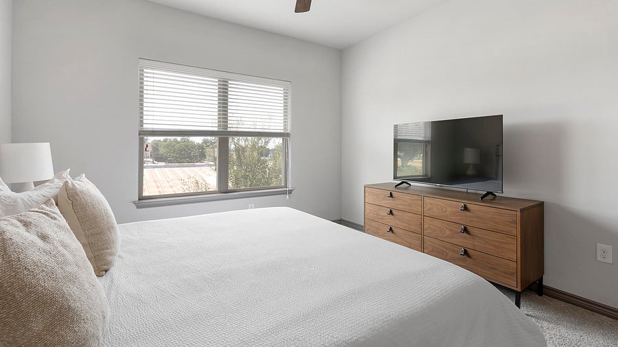 Furnished Finder property 816597_7 photo 27