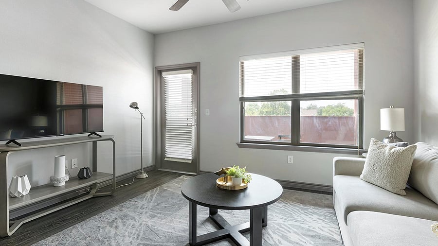 Furnished Finder property 816597_7 photo 5