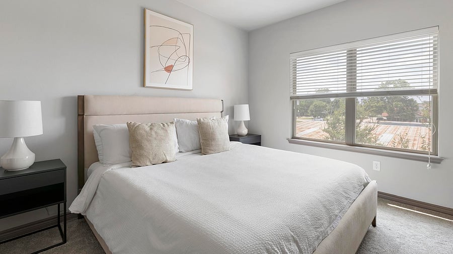 Furnished Finder property 816597_7 photo 29