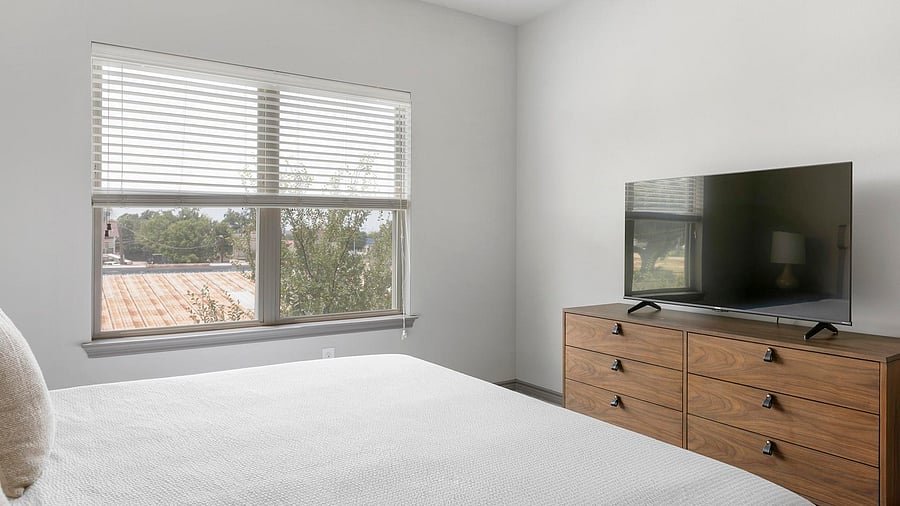 Furnished Finder property 816597_7 photo 28