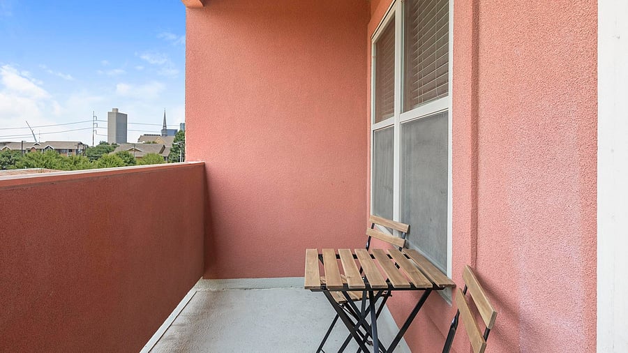 Furnished Finder property 816597_7 photo 37