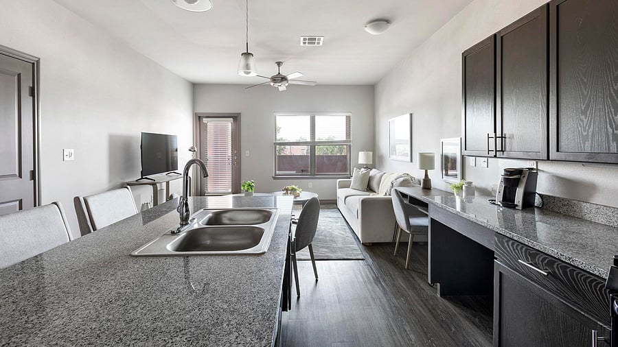 Furnished Finder property 816597_7 photo 14