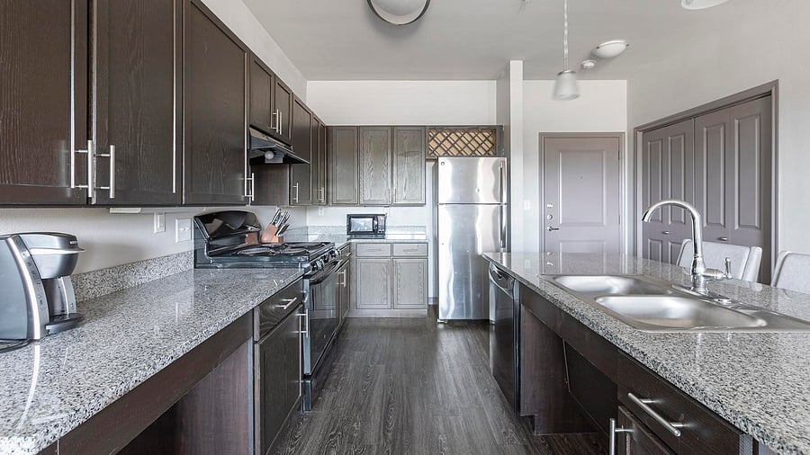 Furnished Finder property 816597_7 photo 19