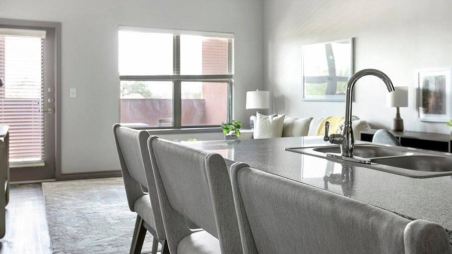 Furnished Finder property 816597_7 photo 16