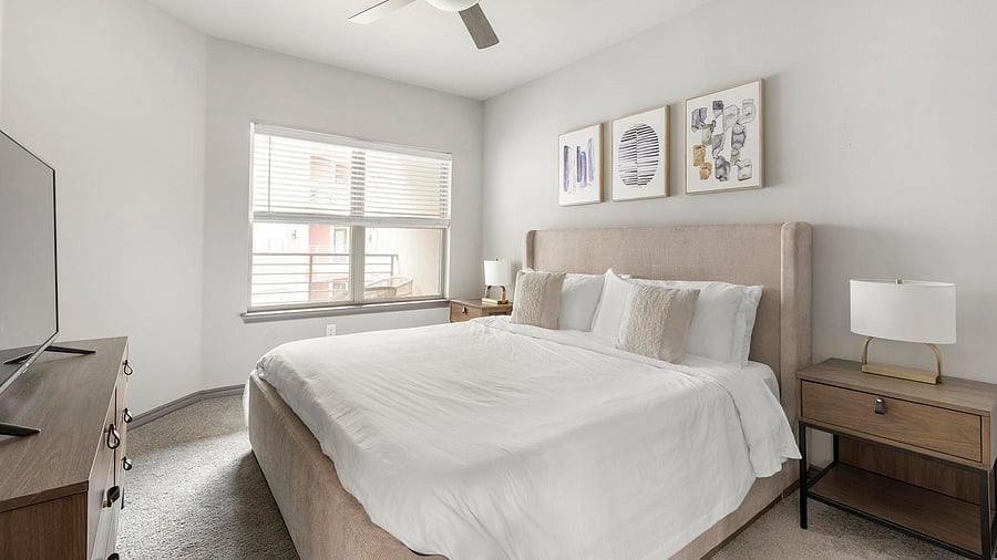 Furnished Finder property 816597_8 photo 17