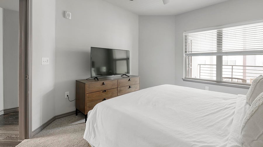 Furnished Finder property 816597_8 photo 21