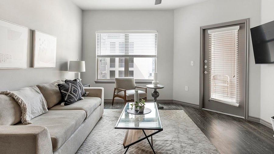 Furnished Finder property 816597_8 photo 7