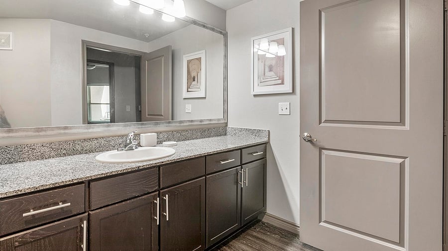 Furnished Finder property 816597_8 photo 23