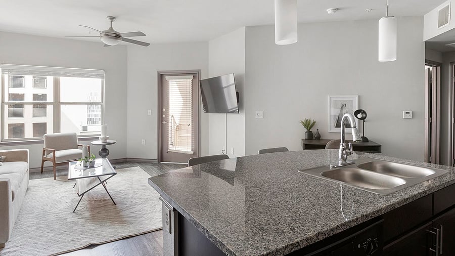 Furnished Finder property 816597_8 photo 14