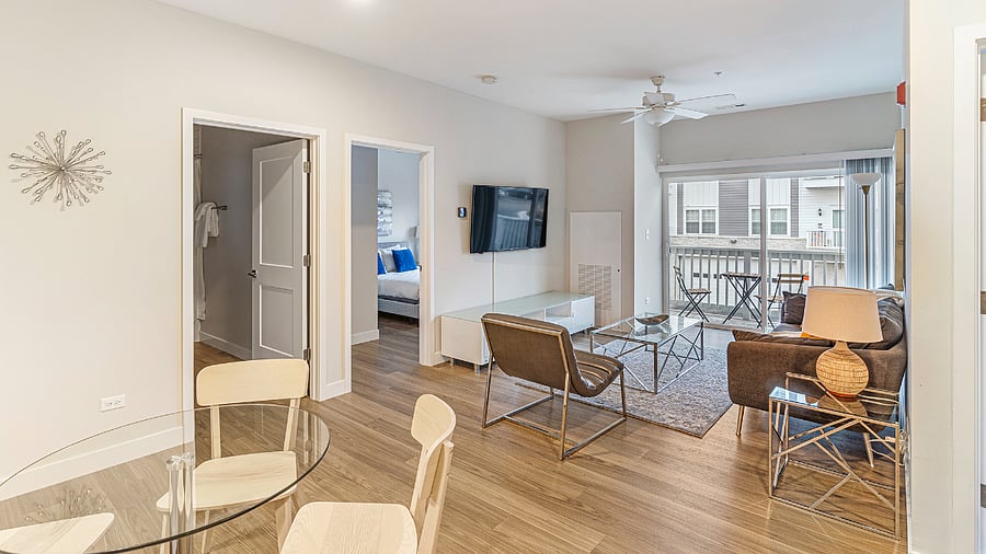 Furnished Finder property 816599_3 photo 2
