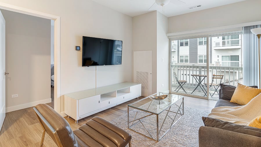 Furnished Finder property 816599_3 photo 19