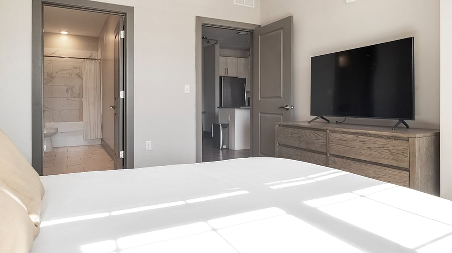 Furnished Finder property 816600_2 photo 6
