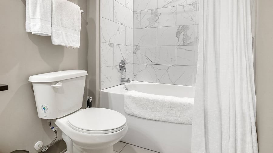 Furnished Finder property 816600_2 photo 8