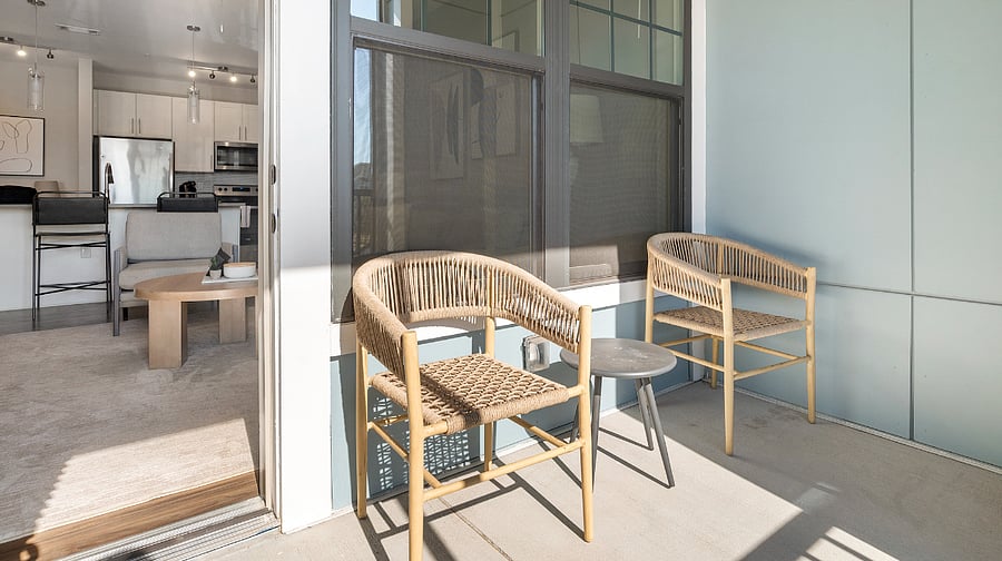 Furnished Finder property 816600_2 photo 10