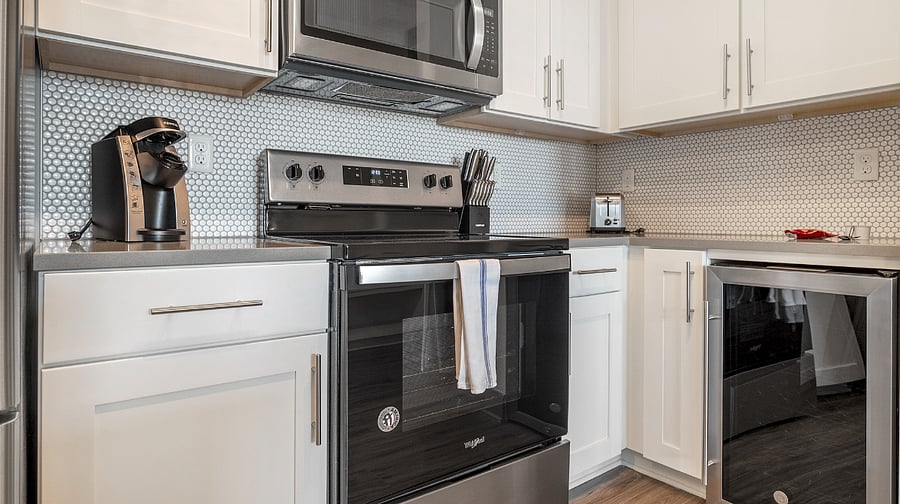 Furnished Finder property 816600_2 photo 19