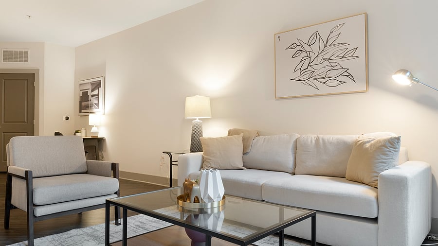 Furnished Finder property 816601_1 photo 6