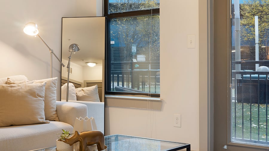 Furnished Finder property 816601_1 photo 7