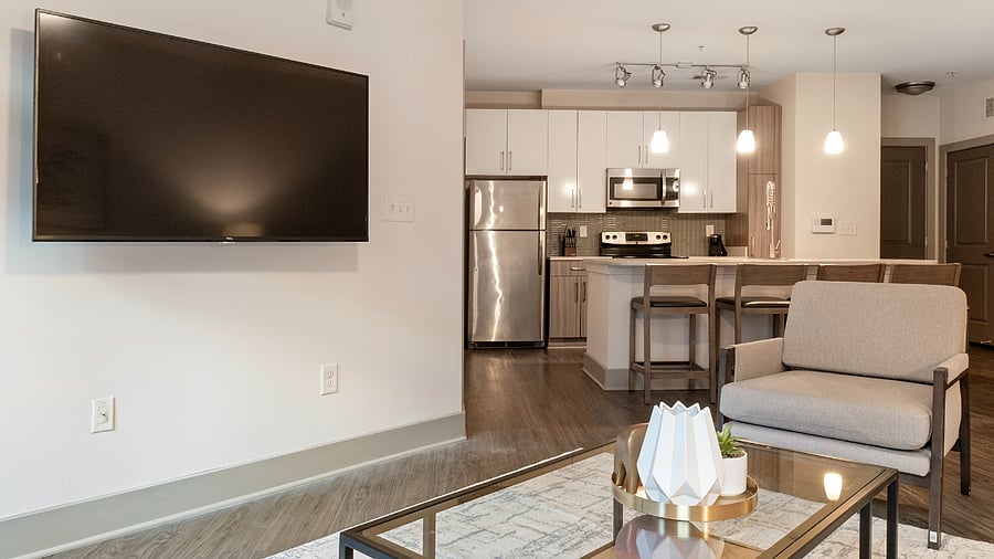 Furnished Finder property 816601_1 photo 10
