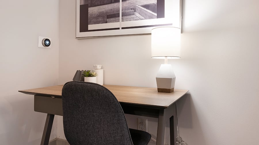 Furnished Finder property 816601_1 photo 11