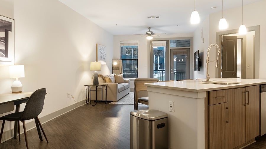 Furnished Finder property 816601_1 photo 12