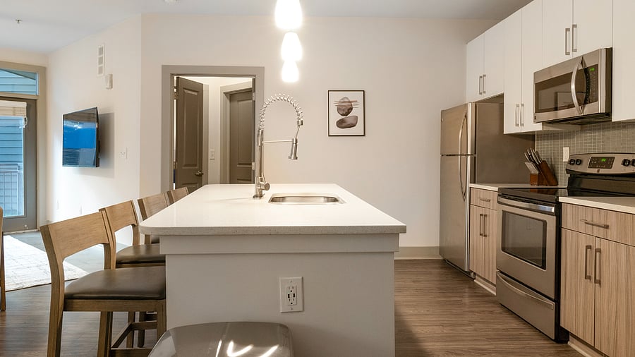 Furnished Finder property 816601_1 photo 15