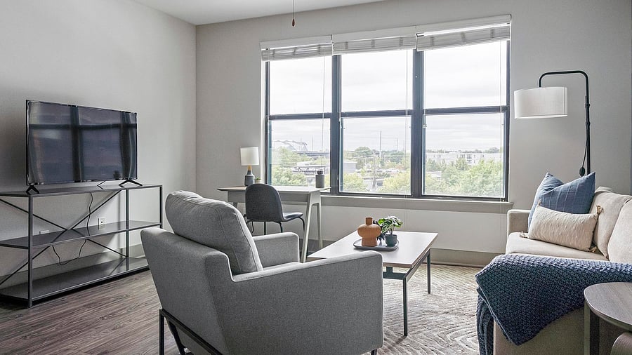 Furnished Finder property 816601_3 photo 10