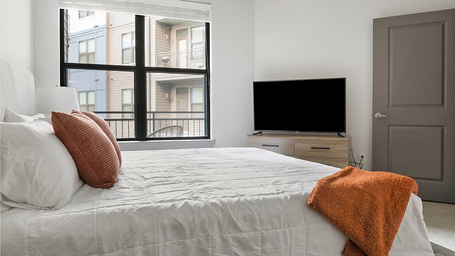 Furnished Finder property 816601_4 photo 9