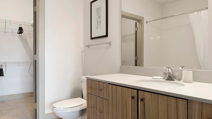 Furnished Finder property 816601_5 photo 24
