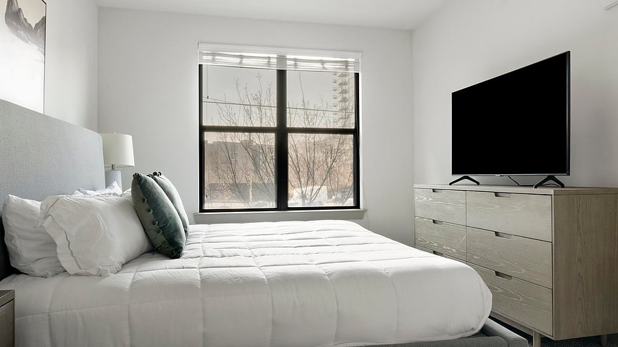 Furnished Finder property 816601_5 photo 22