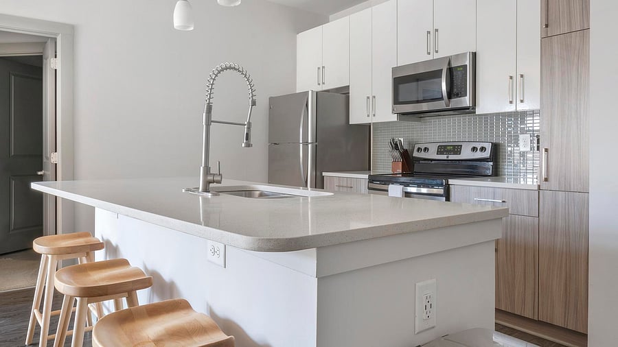 Furnished Finder property 816601_7 photo 11