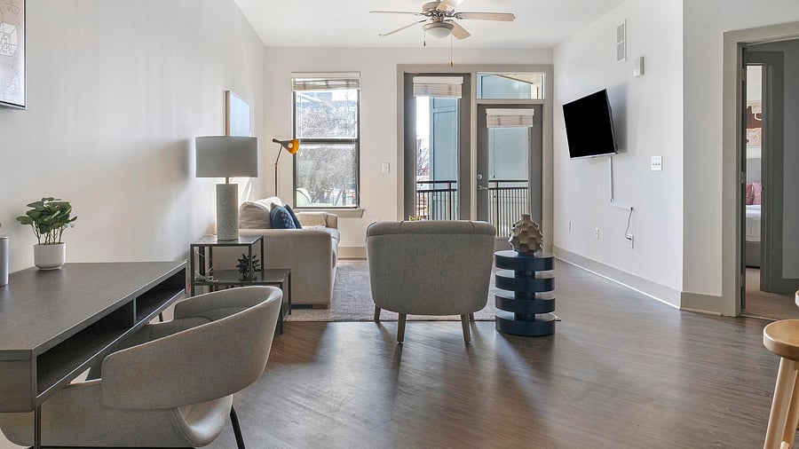 Furnished Finder property 816601_7 photo 7